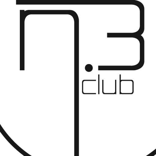 N3-Club