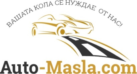 photo of WWW.AUTO-MASLA.COM