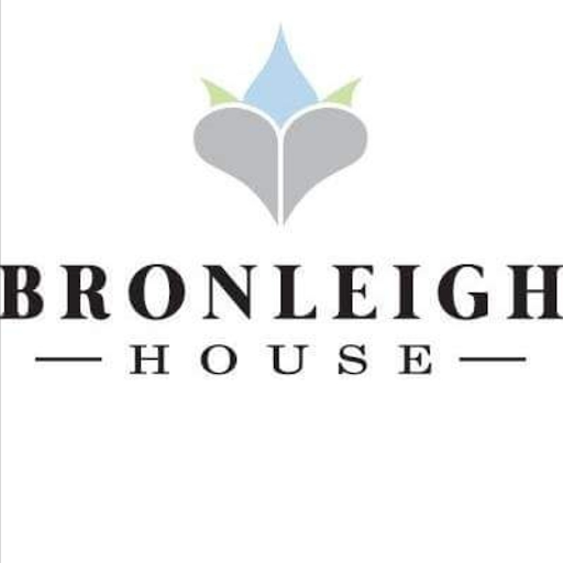 Bronleigh House