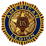 American Legion Post 346