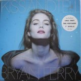 Bryan Ferry - Kiss and Tell