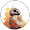 BB-8's Channel