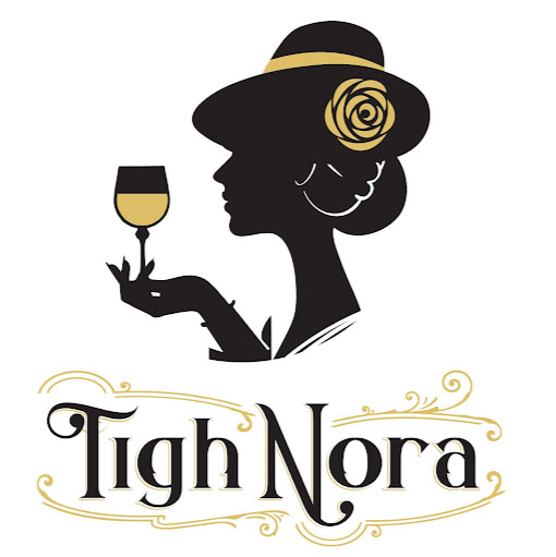 Tigh Nora Galway logo