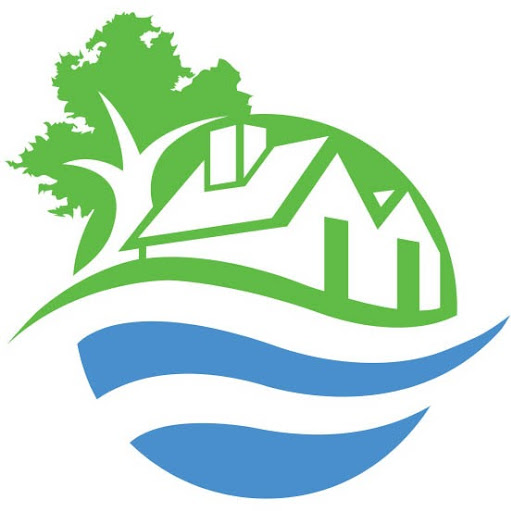 Mornington Peninsula Cottages (MPC) logo