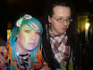 DSC04155.JPG
