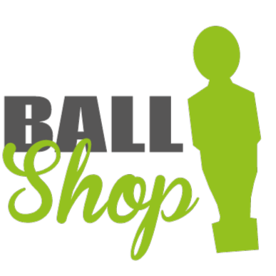 Tischfussball Shop / Sulpie Schweiz logo