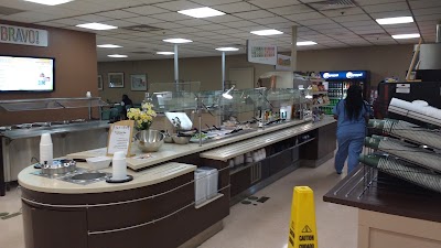 Photos of St. Joseph Hospital