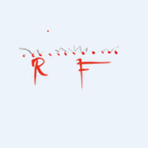 Rdp Rivière Des Parfums logo