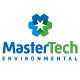 MasterTech Environmental