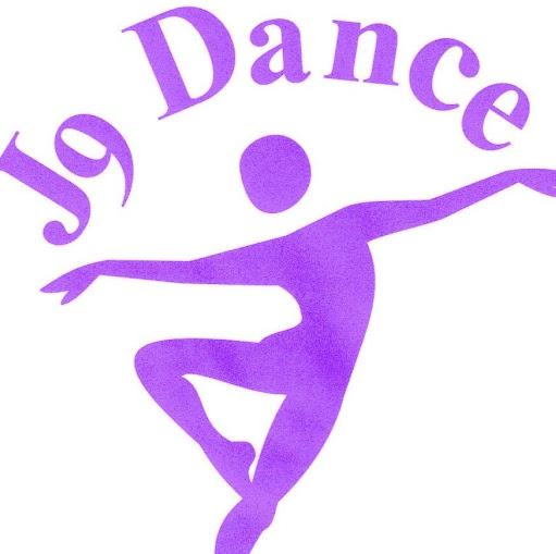 J9 Dance