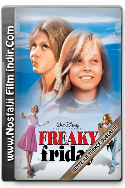 Freaky%2BFriday%2B(1976).png