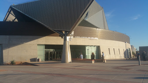 Art Center «Tempe Center for the Arts», reviews and photos, 700 W Rio Salado Pkwy, Tempe, AZ 85281, USA