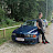 PixelMcGerman - Meine Abos sind Nice :3 avatar image