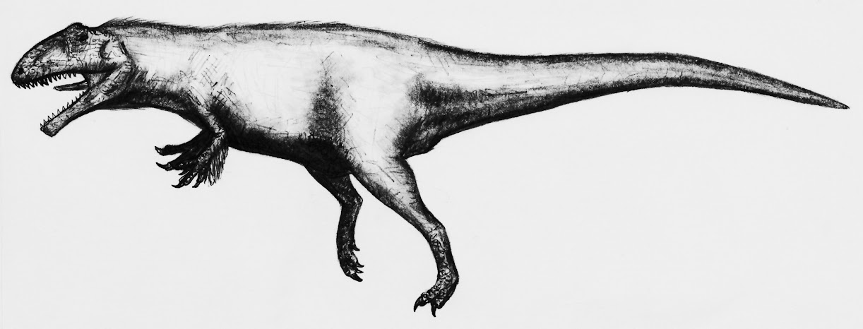 giganotosaurus_carolinii_mucpv-ch1(or95)