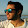 Jago MF Jago MF's profile photo