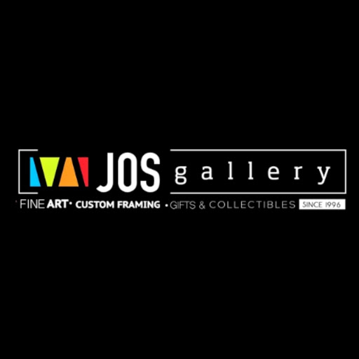 Jo's Gallery