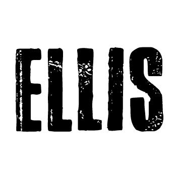 Ellis Knokke logo