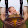 Erik Nielson Erik Nielson's profile photo