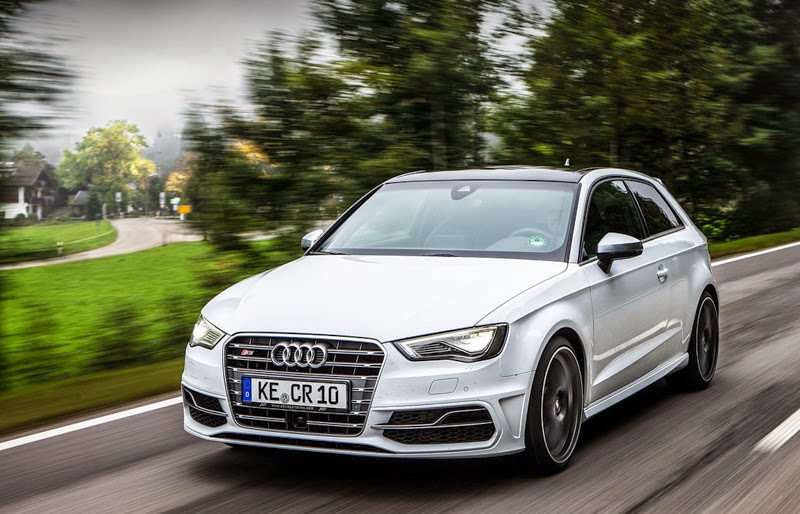 ABT-S3-1.