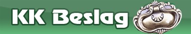 KK Beslag (Webshop) logo