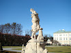 DSC03692.JPG