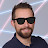 Nick Jabbour avatar image
