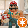 Mario Aristo Mario Aristo