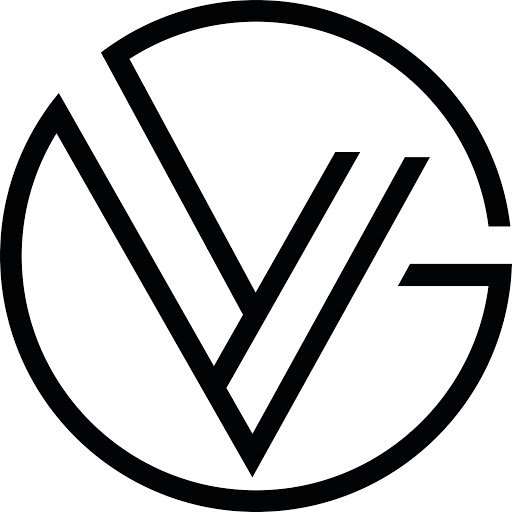 VIVIAN GERWIG Permanent Make Up logo