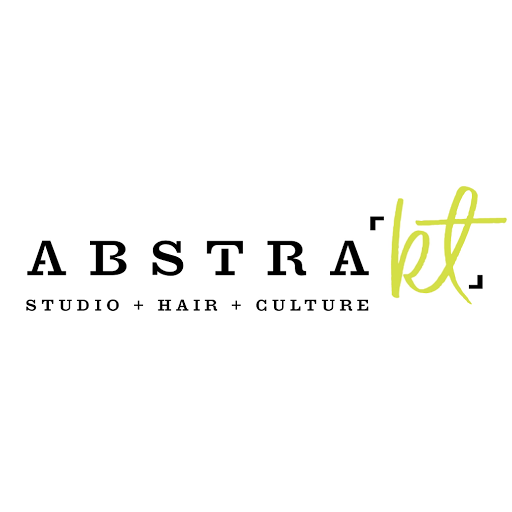 Abstra(kt) Studio logo