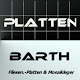 Platten Barth