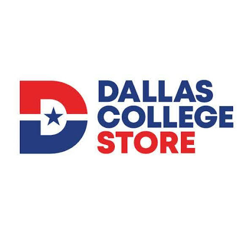 Dallas College Store - Eastfield Campus logo