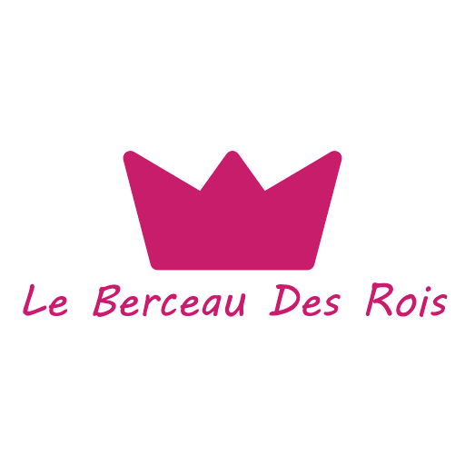 Crèche Berceau des Rois — Asnières-sur-Seine logo