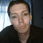 Adrian Sennett's user avatar
