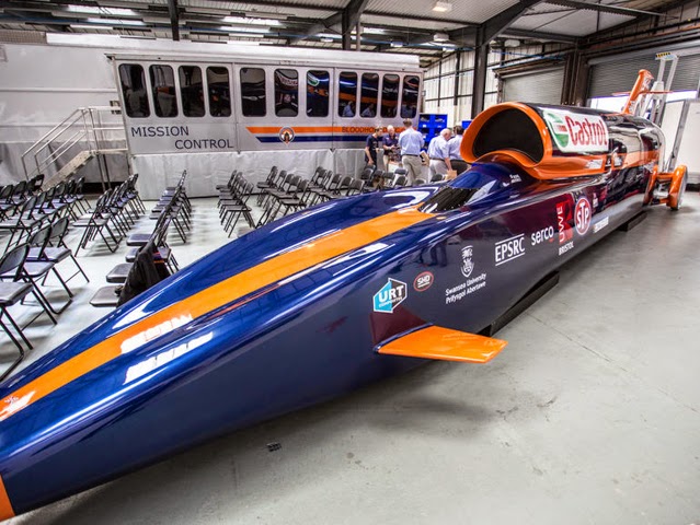 Bloodhound-SSC-01.