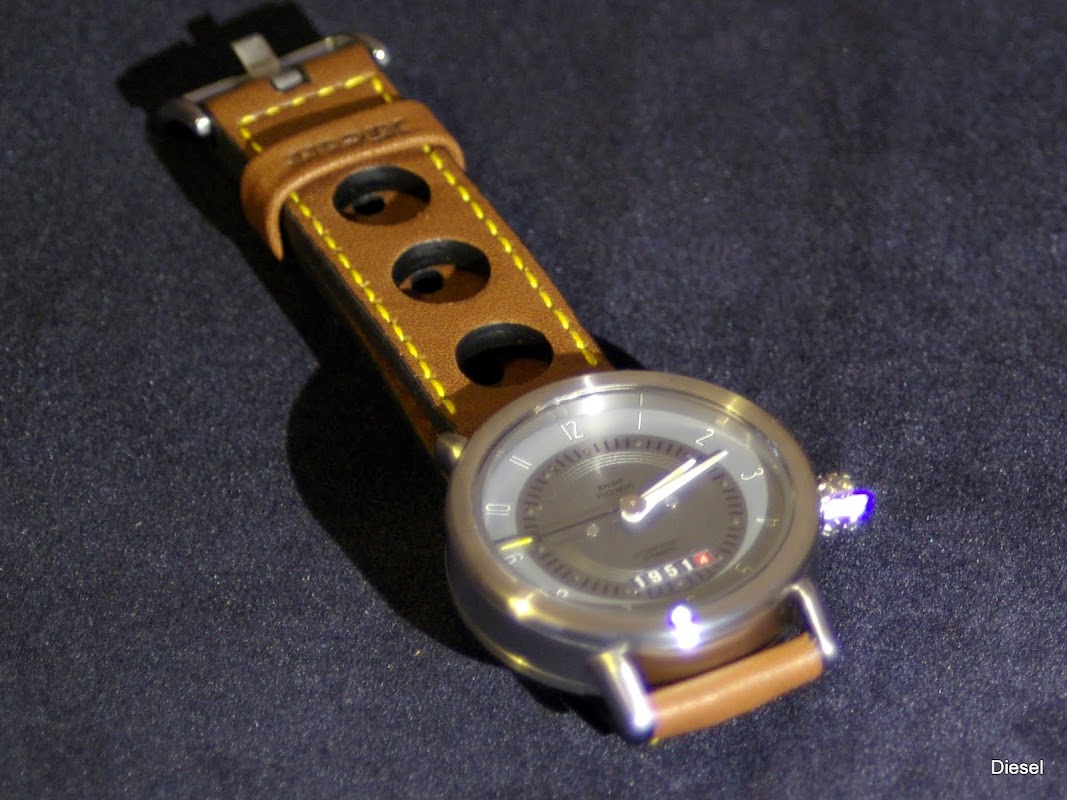IMGP3803.JPG