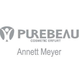 Permanent Make-up Erfurt, Annett Meyer