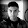 Sergio Torres Sergio Torres's profile photo