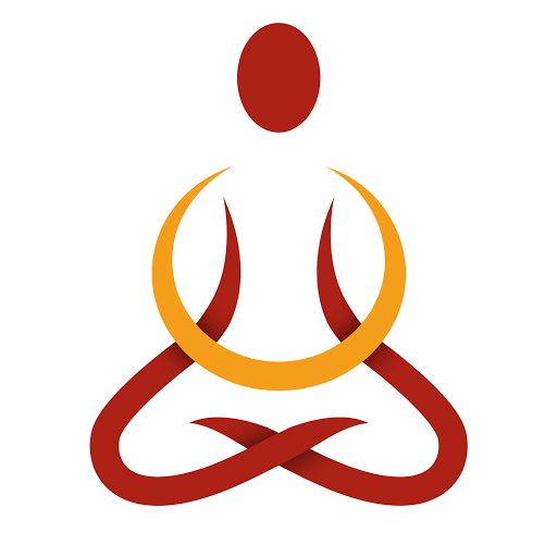 Yogaschule Allgäu logo