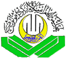 MAINPP Jawatan Kosong MAINPP