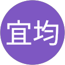 使用者頭像1