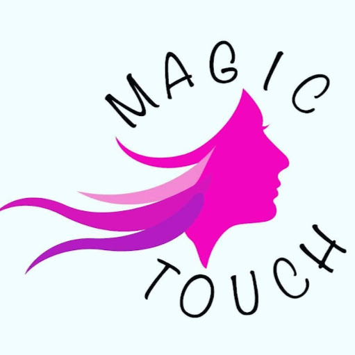 Magic Touch Hair and Beauty
