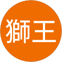 使用者頭像1
