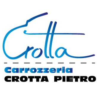 Carrozzeria Crotta logo