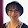 Tracy Wilson Tracy Wilson's profile photo