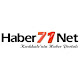 Haber71.Net