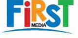Lowongan kerja PT First Media Jobs Vacancies Agustus 2012