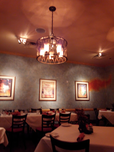 Barbecue Restaurant «Texas», reviews and photos, 3609 Shire Blvd, Richardson, TX 75082, USA