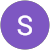 Sandra Erb Sandra Erb