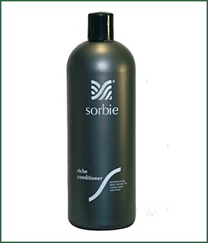 Trevor Sorbie Riche Conditioner 33.8 oz