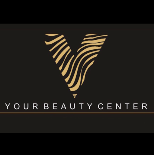 Valente Parrucchieri - Your Beauty Center